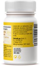 Canneberge 500 mg 100 Comprimés