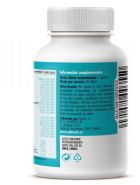 Complexe Vitaminé 820mg 60 Gélules