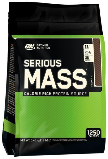 Chocolat Masse Sérieux 5450 gr