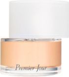 Vaporisateur Premier Jour Eau de parfum