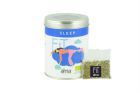 Fit Sleep 20 Sacs