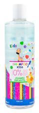 Shampoing Extra Doux pour Enfants 400 ml