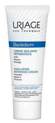 Bariederm Crème 75ml