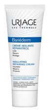 Bariederm Crème 75ml