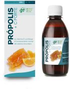 Sirop Propolis + C Forte 250 ml