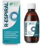 Sirop R-Spiral 250ml