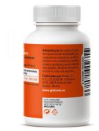 Vitamine E 100 Gélules 500mg