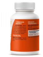 Vitamine E 100 Gélules 500mg