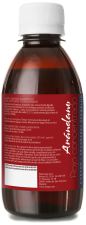 Concentré de Canneberge Rouge 250 ml