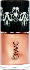 Vernis à Ongles Attitude Nail Colour