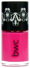 Vernis à Ongles Attitude Nail Colour