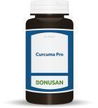 Curcuma Pro 60 Capsules Végétariennes