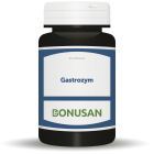 Gastrozym 90 Capsules Végétariennes