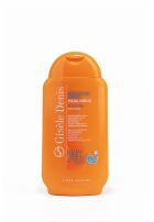 Crème solaire pédiatrique SPF 50+ 200 ml