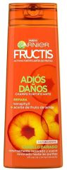 Fructis Goodbye Shampoo Damages 360 ml