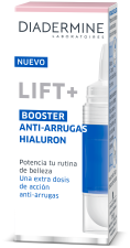 Lift Booster Anti-rides 15 ml