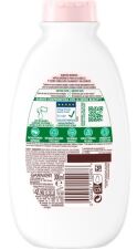 Shampoing Délicatesse à l&#39;Avoine 300 ml