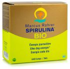 Recharge Spiruline Bio 540 Comprimés