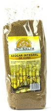 Azucar Intégral de Caña 1 Kg