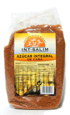 Azucar Intégral de Caña 1 Kg