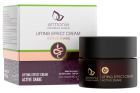 Active Snake Crème Effet Liftant 50 ml