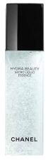 Hydra Beauty Micro Essence Liquide 150 ml