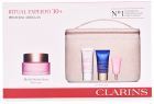 Traitement rituel expert 30+ Pack 4 pièces