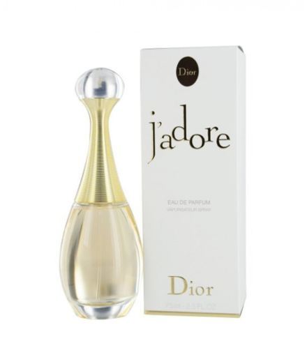 J'Adore Precious Vaporizer 100 ml