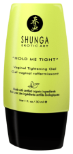 Hold Me Tight Gel 30ml