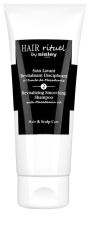 Shampooing Revitalisant Cheveux Rituel 200 ml