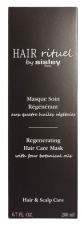 Hair Rituel masque capillaire régénérant 200 ml