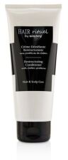 Conditionneur Restructurant 200 ml