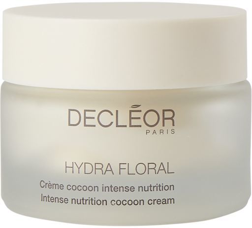 Hydra Floral Cacao Crème Nutrition Intense 50 ml