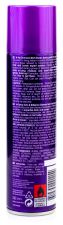 Spray revitalisant Diamond Rich Shine 265 ml