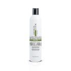 Shampooing Restructurant Acide Hyaluronique et Collagène 300 ml