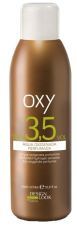 Peroxyde d&#39;hydrogène parfumé Oxy 3.5 Vol 1000 ml