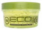 Eco Styler Gel Huile d&#39;Olive 235 ml