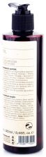 Traitement Capillaire Vitamine Recharge Oh La La 250 ml