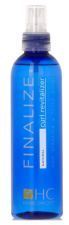 Finalize - Curl Revitalizer Naturel 250 ml