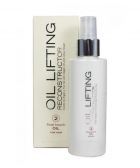 Huile Lifting Reconstructeur Final Touch Oil 125 ml