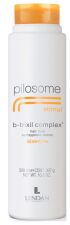 Pilosome Shampooing Stimulant 1000 ml