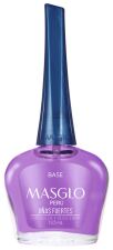 Base forte pour ongles 13,5 ml