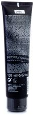 Decode Smooth Absolute Plus Baume Protecteur Lissant 150 ml