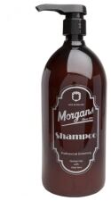 Shampooing pour Homme Homme 1000 ml