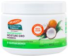 Formule à l&#39;huile de coco Moisture Gro Hairdress 250 gr