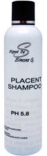 Shampoing placentaire 200 ml