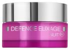 Defence Elixage Nuit R3 Soin Nuit Intense 50 ml