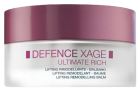 Defence Xage Ultimate Rich Baume Liftant Remodelant 50 ml