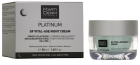 Platinum G Vital Age Crème de Nuit 50 ml