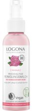 Roses Lait Démaquillant Hydratant 125 ml